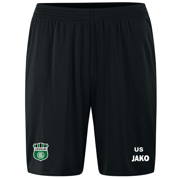 Short Manchester 2.0 