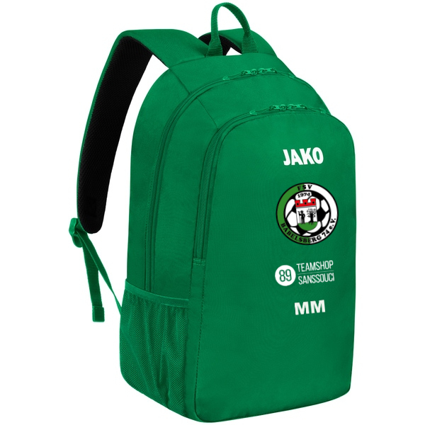 Rucksack One 