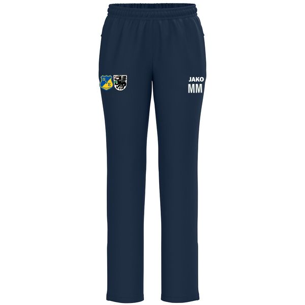 womanWebhose One Damen 