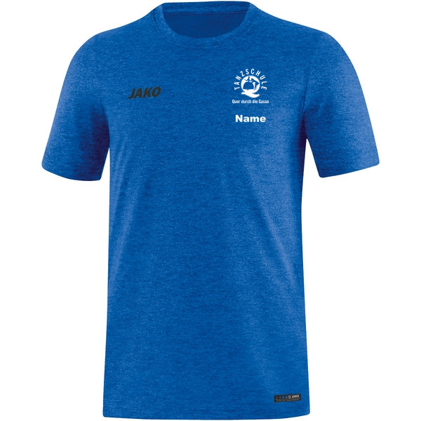 KinderT-Shirt Premium Basics 