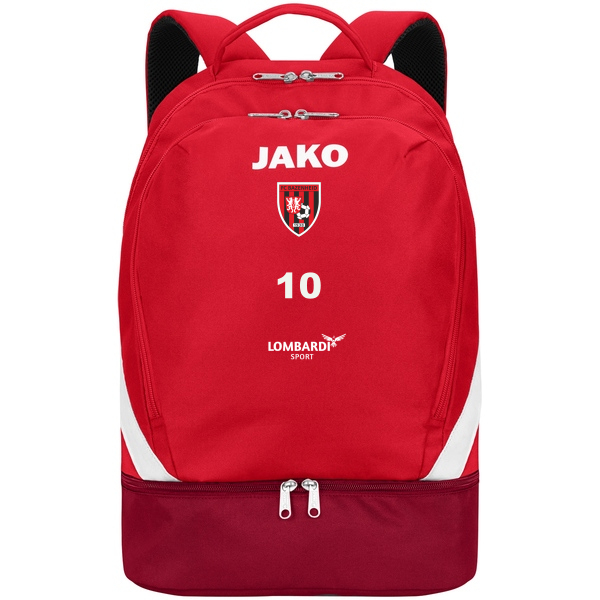 Rucksack Iconic 