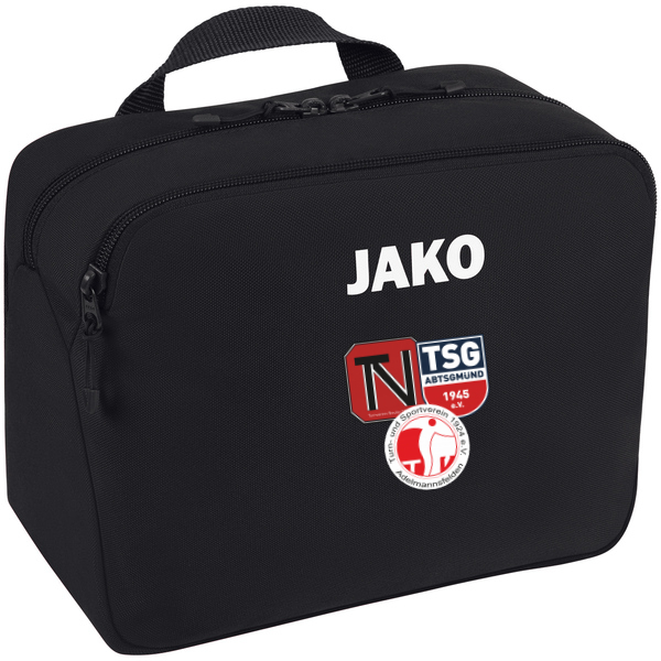 Kulturtasche One 
