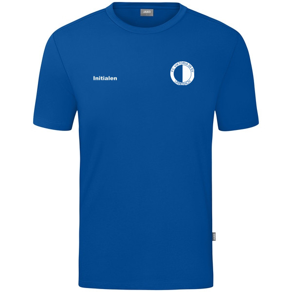 KinderT-Shirt Organic  