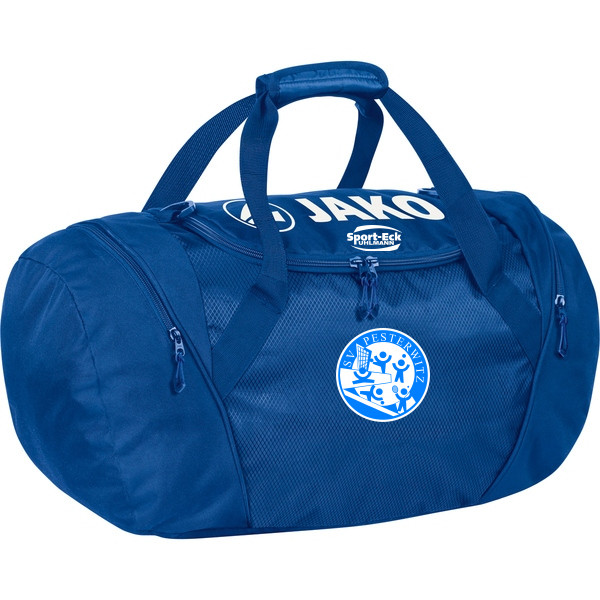 Rucksacktasche JAKO 