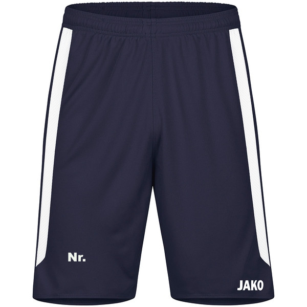 Sporthose Power 