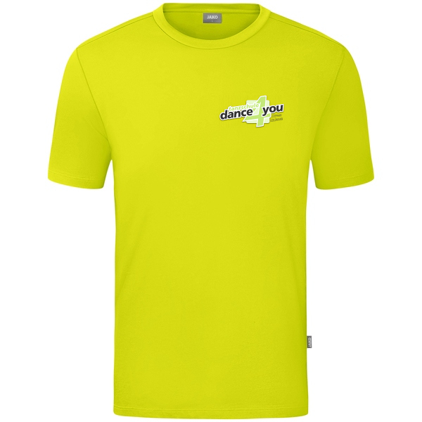 KinderT-Shirt Organic  