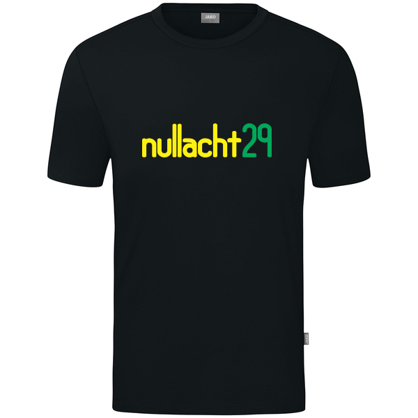 KinderT-Shirt Organic  