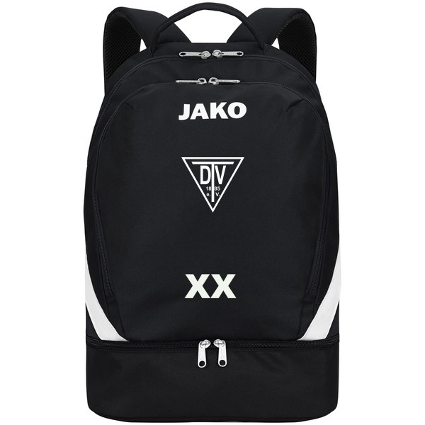 Rucksack Iconic 