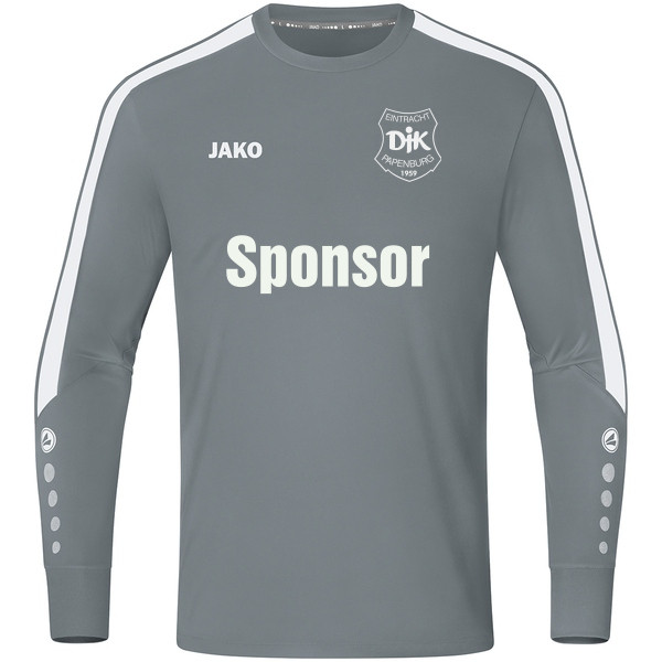Torwart-Trikot Power 