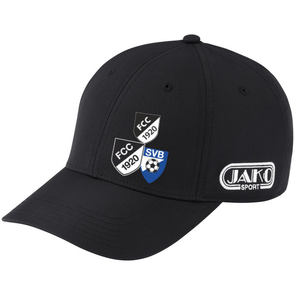 Cap Wardrobe 
