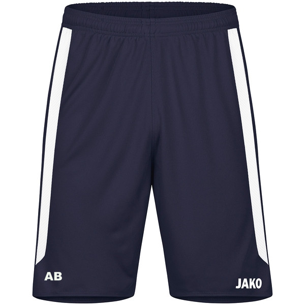 Sporthose Power 