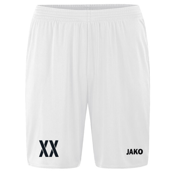 Sporthose Manchester 2.0 ohne Innenslip 