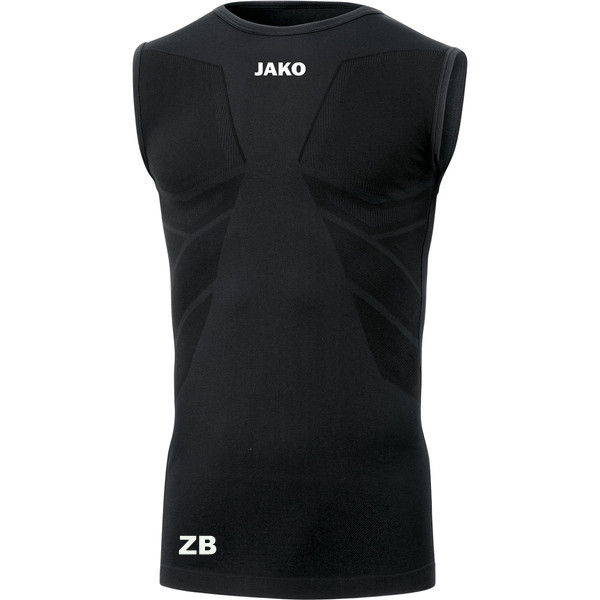 Tanktop Comfort 2.0 