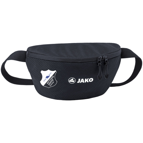 Bauchtasche JAKO 