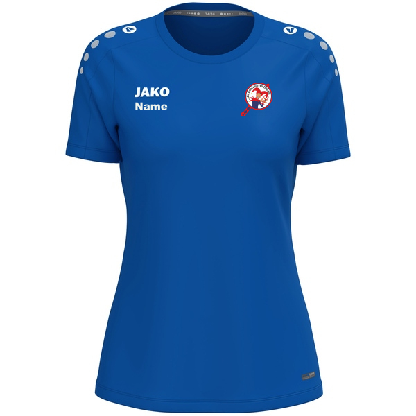 womanT-Shirt One Damen 