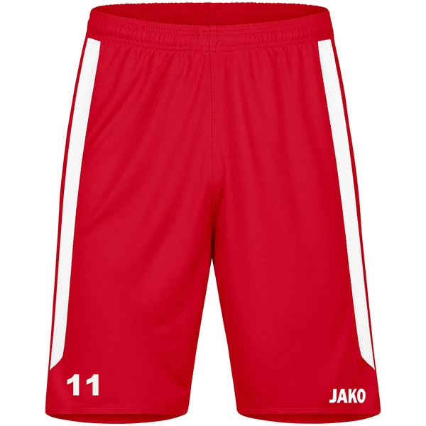 Sporthose Power 