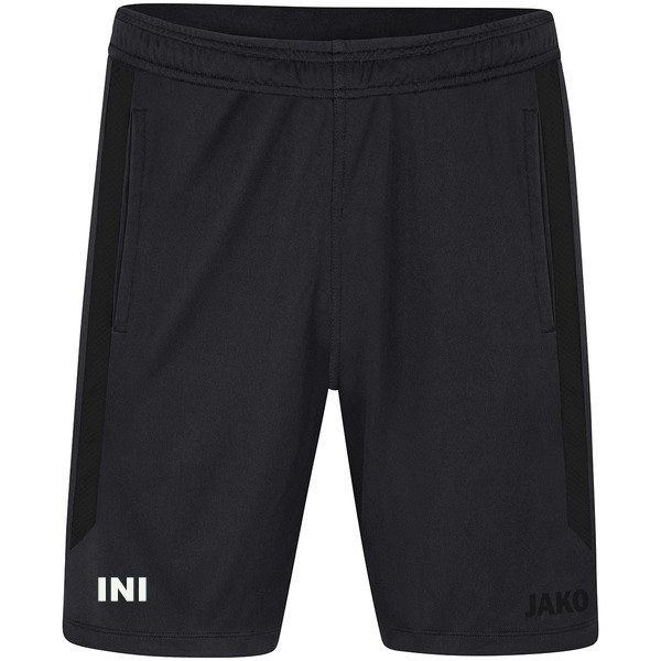 KinderShort Power 