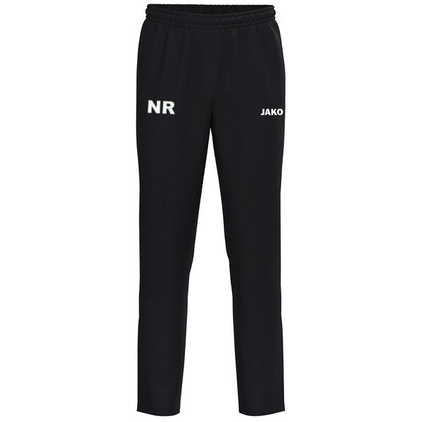 KinderWebhose One 