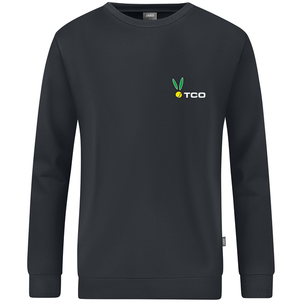 Sweat Organic 