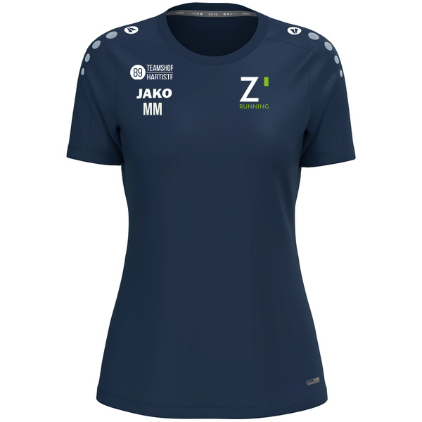 womanT-Shirt One Damen 