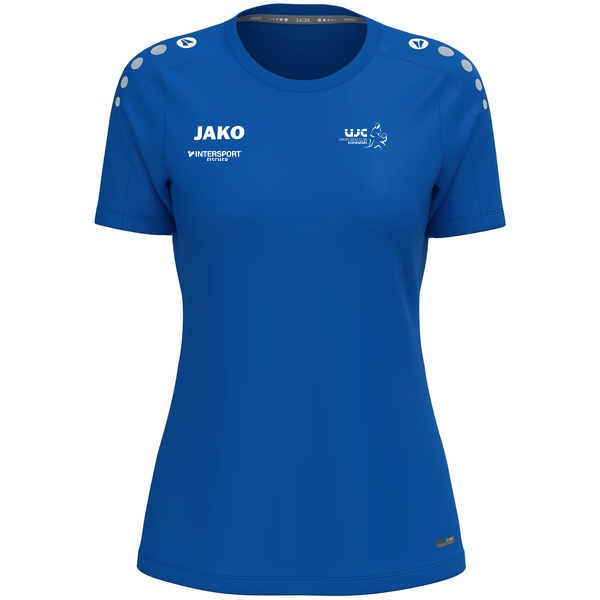 womanT-Shirt One Damen 