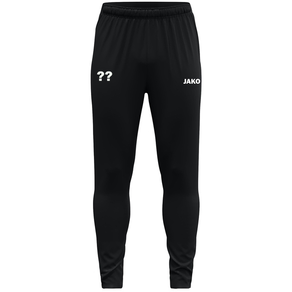 Trainingshose Dynamic 
