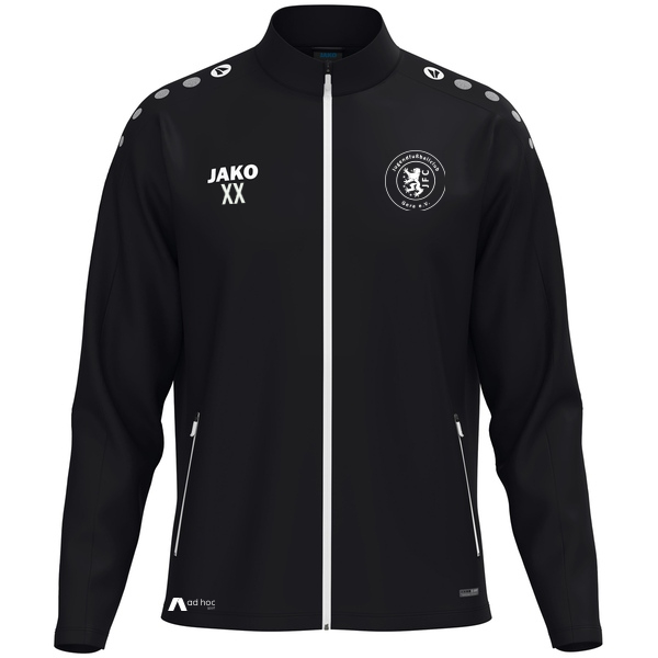 Freizeitjacke One 
