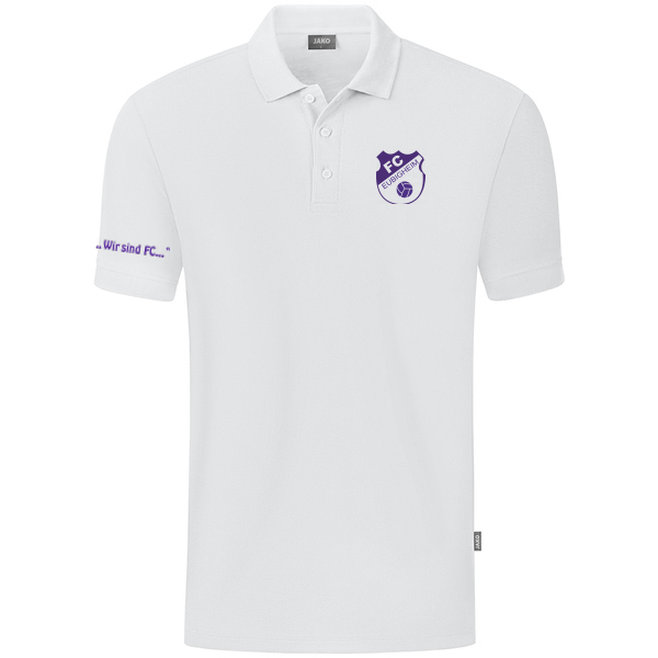 KinderPolo Organic  