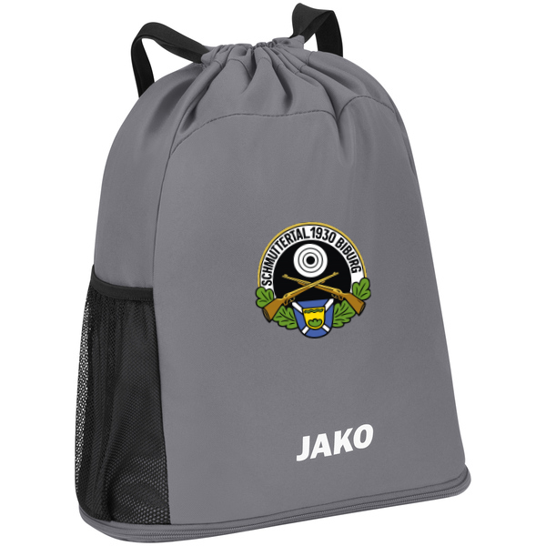 Multibag One 