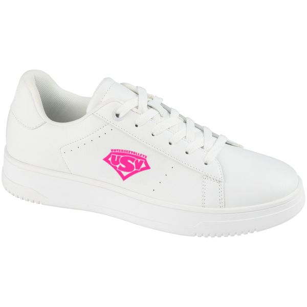 Sneaker Urban CTW 