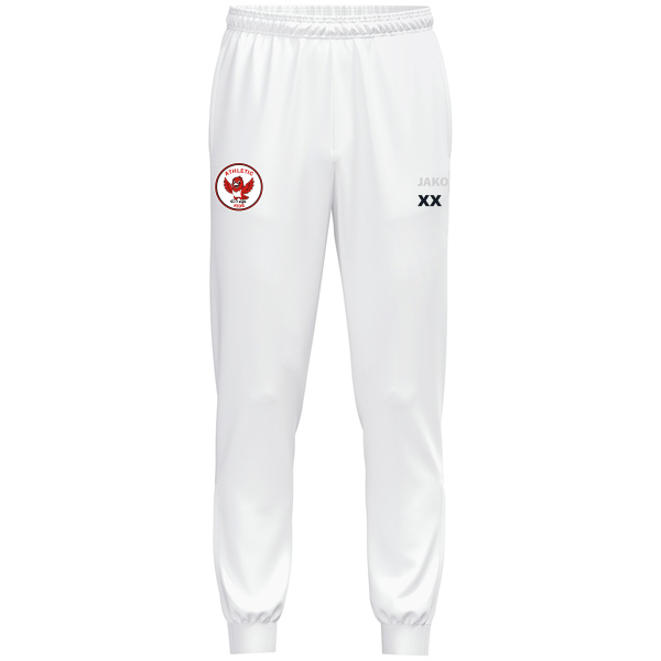 KinderPolyesterhose One 
