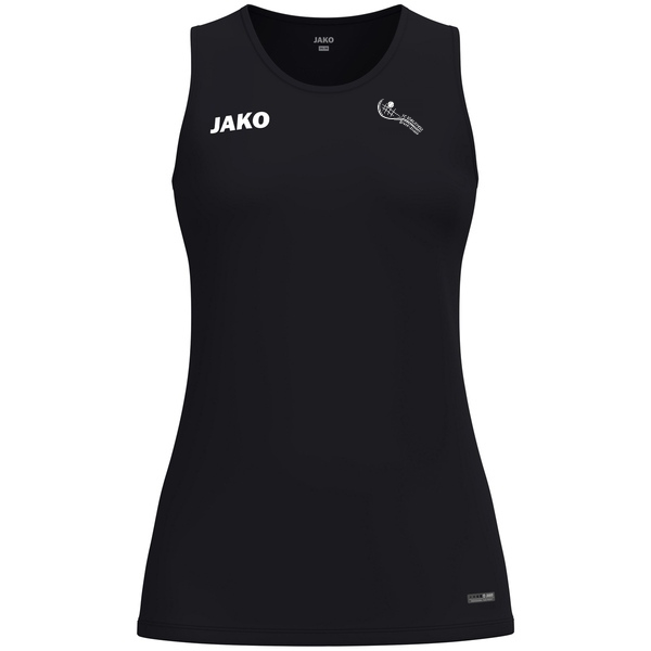 womanTanktop One Damen 