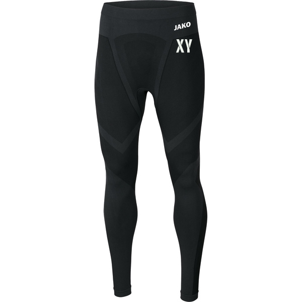 Long Tight Comfort 2.0 