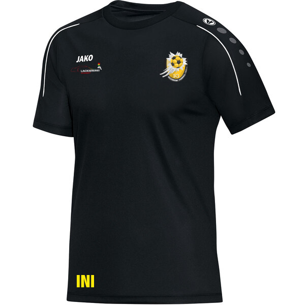 T-Shirt Classico 