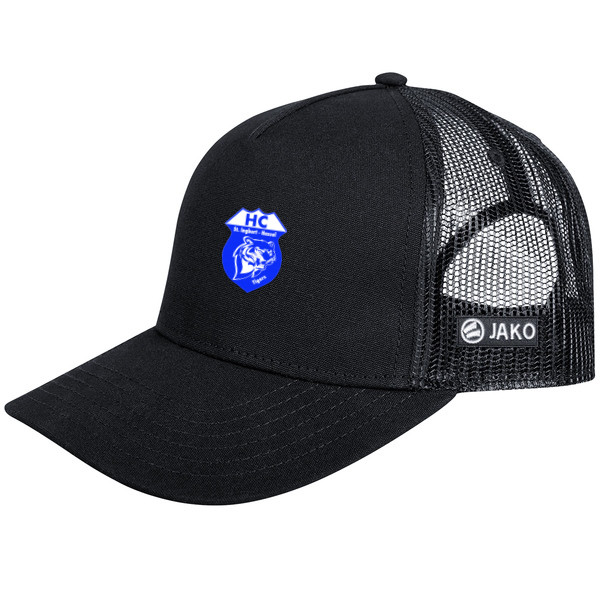 Cap Club 