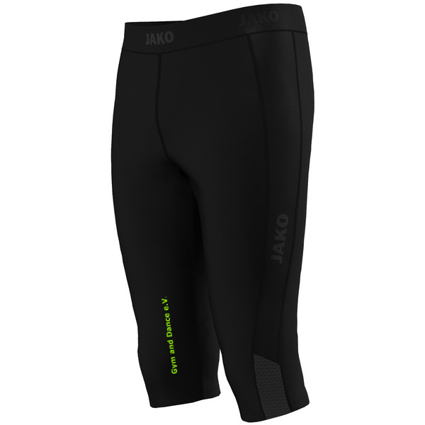 KinderCapri Tight Power 