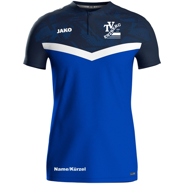 Polo Iconic 