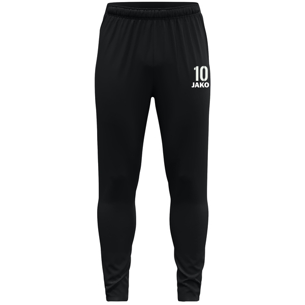 Trainingshose Dynamic 