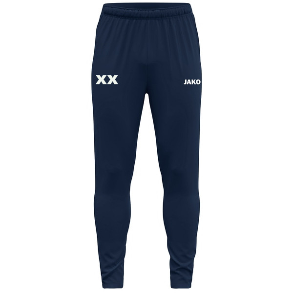 Trainingshose Dynamic 