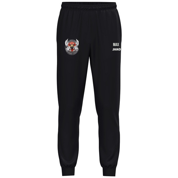 KinderPolyesterhose One 