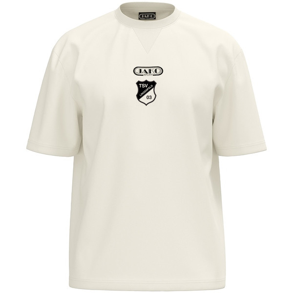 T-Shirt Wardrobe 