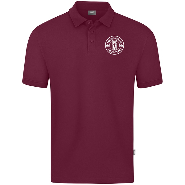 Polo Doubletex 