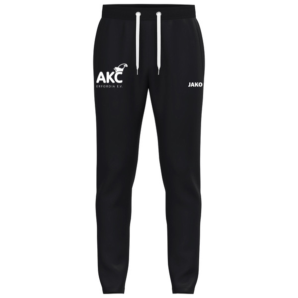 KinderJogginghose One Cotton 