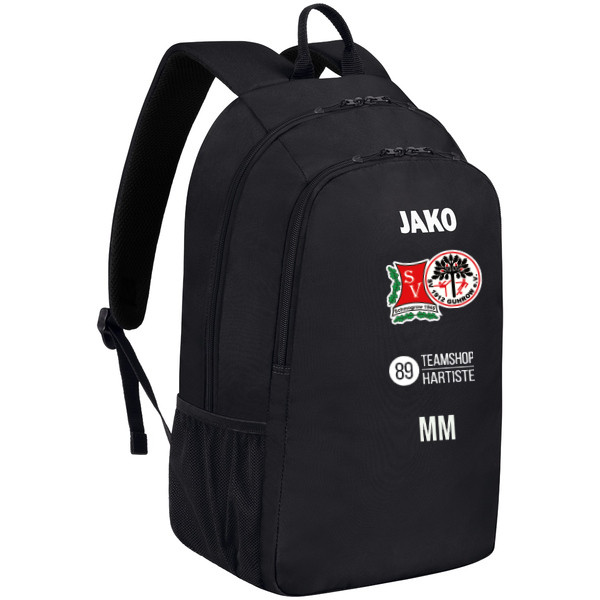 Rucksack One 