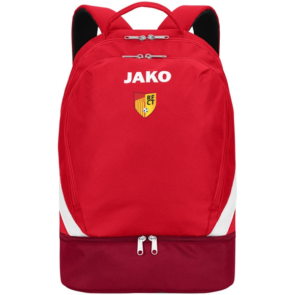 Sac à dos Iconic 