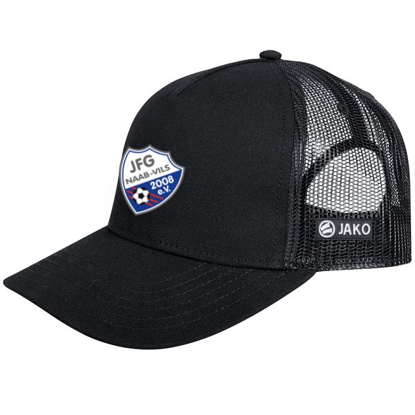 Cap Club 