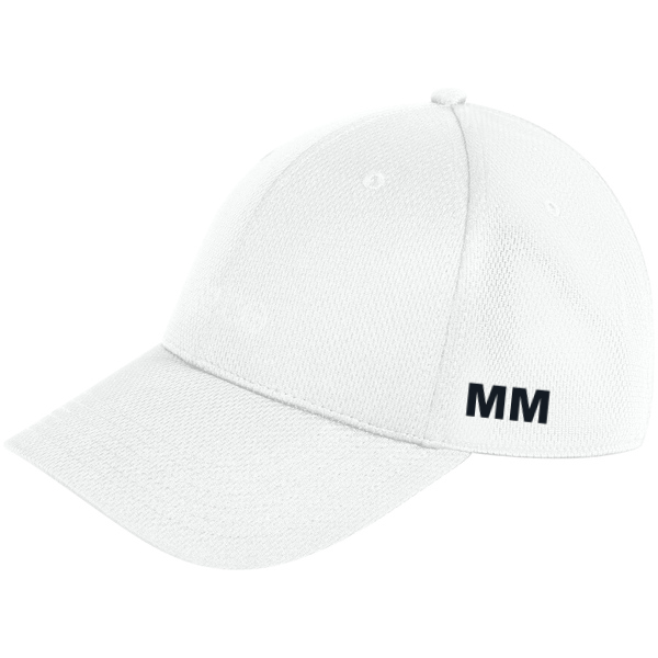 Cap Basic 