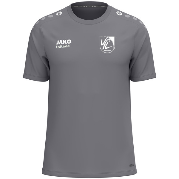 KinderT-Shirt One 