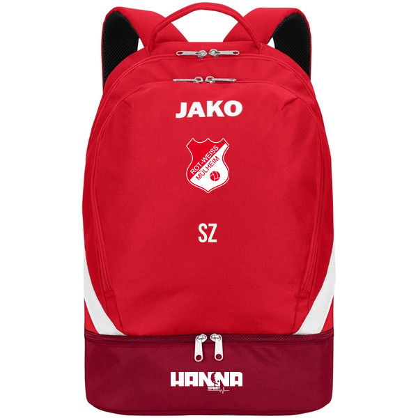 Rucksack Iconic 