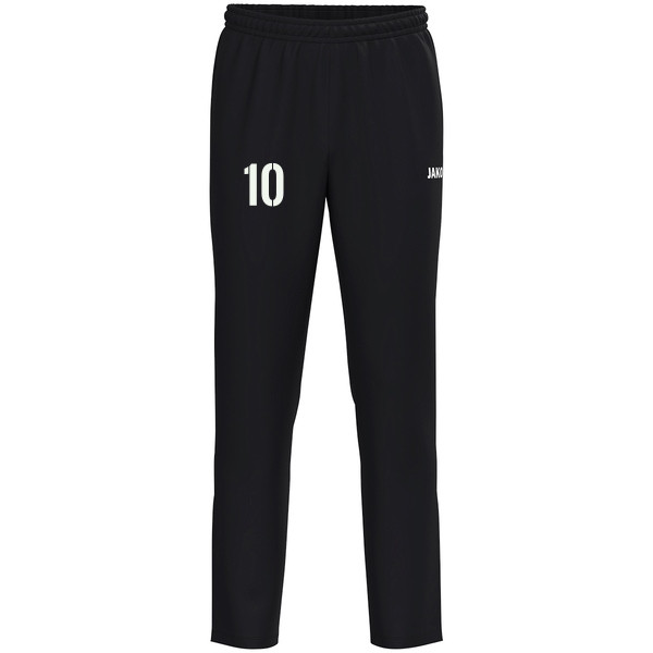 Webhose One Langgrößen 